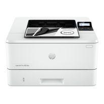 Impressora HP LaserJet Pro 4003DW - 2Z610A#696