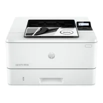 Impressora HP LaserJet Pro 4003DW - 2Z610A#696
