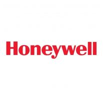 Bateria Honeywell CK3/70/75 3,7V 5,2AH 318-046-113