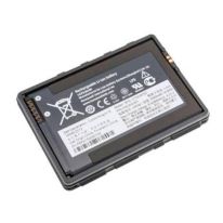 Bateria Honeywell CT45 Original para Coletor de Dados Móvel -  318-055-067