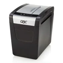 Fragmentadora de Papel Tilibra PSX12-06 12F 127V - 333689