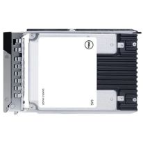 SSD Dell SAS 1.92TB SATA ISE RI 2.5" - 345-BFWQ