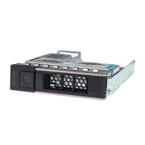 SSD Dell 480GB SATA RI 3.5" - 345-BDZB