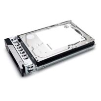 SSD Dell 480GB SATA ISE 2.5" - 345-BGVP
