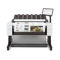 Multifuncional Plotter HP DesignJet T2600PS 36" - 3XB78A#B1K 1