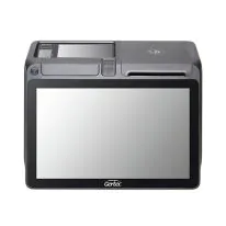 Terminal de Vendas Gertec GS300 Android - 40000177