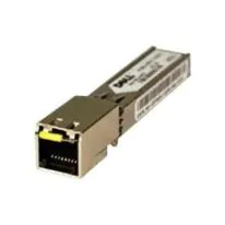 Transceiver Dell SFP 1000BASE-T - 407-BBOS
