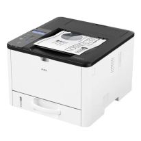 Impressora Ricoh P 311 120V Monocromática Ethernet - 408526