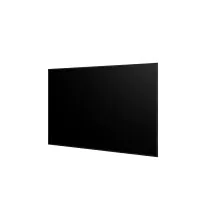 Monitor Profissional LG 4K UHD StandAlone 43UL5Q-M.AWZM