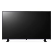 Smart TV LG Profissional LR67 43" LED FHD - 43LR671C0SA