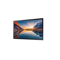Monitor 32" Touch 4k QM32RT Samsung Prof, 10 toque all-in-one, Tizen QM32R-T LH32QMRTBGCXZA