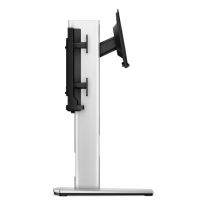 Suporte Dell MFS22 CSG All-In-One para Desktop OptiPlex - 452-BDVO-CP104