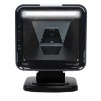 Leitor de Código de Barras Elgin EL8600 IA Fixo com Fio 2D USB - 46EL86IACKD0