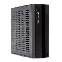 Desktop Elgin Nano100 N95 Intel Alder Lake-N 8GB 256GB SSD - 46EN100V1020