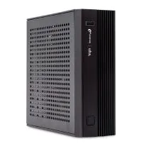 Desktop Elgin Nano100 N95 Intel Alder Lake-N 8GB 256GB SSD - 46EN100V1020