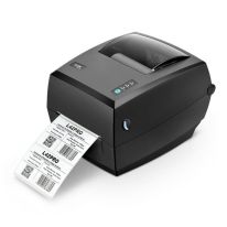 Impressora de Etiquetas Elgin L42 Pro Full - 46L42PUSEC01