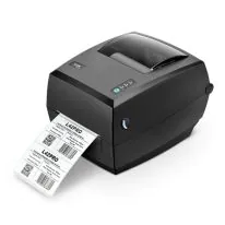 Impressora de Etiquetas Elgin L42 Pro Full - 46L42PUSEC01