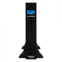 Nobreak Intelbras DNB 3000VA-220V-RT - 4820114