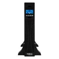 Nobreak Intelbras DNB 3000VA-220V-RT - 4820114