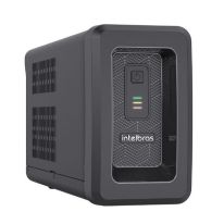 Nobreak Intelbras ATTIV SENO 1800VA-BI 4820158