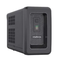 Nobreak Intelbras ATTIV SENO 1800VA-BI 4820158