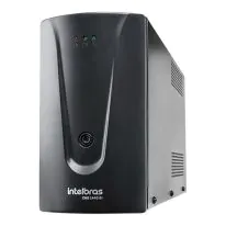 Nobreak Intelbras XNB 1440 VA Bivolt - 4822011