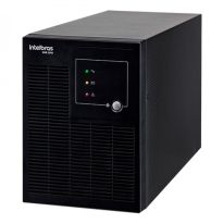 Nobreak Intelbras SENOIDAL SNB 2000VA BI 120V - 4822015