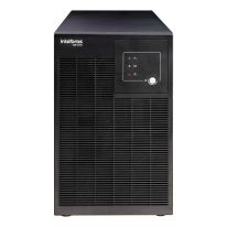 Nobreak Intelbras SNB 3000VA-BI-TW - 4822039