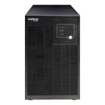 Nobreak Intelbras SNB 3000VA-BI-TW - 4822039