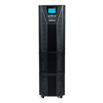 Nobreak Intelbras DNB 6000VA-220V-TW - 4822048