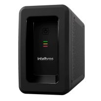Nobreak Intelbras ATTIV 1500 VA 220V - 4822211