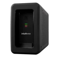 Nobreak Intelbras ATTIV 1500 VA 220V - 4822211
