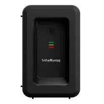 Nobreak Intelbras ATTIV 1200 VA Bivolt - 4822209