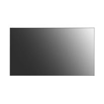 Monitor Profissional LG 49" FHD Vídeo Wall 49VL5PJ-A.AWZM
