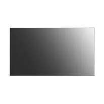 Monitor Profissional LG 49" FHD Vídeo Wall 49VL5PJ-A.AWZM