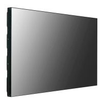 Monitor Profissional LG LED 49" VideoWall - 49VL5G-M.AWZM