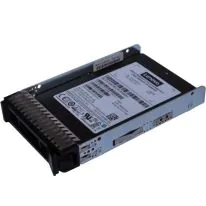 SSD Lenovo ISG SATA 960GB SFF RI - 4XB7A90874