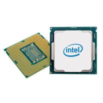 Processador Lenovo ISG Xeon Silver 4509Y SR650v3 - 4XG7A91456
