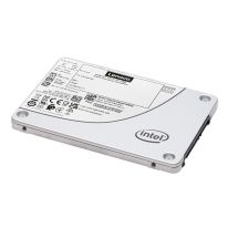 SSD Lenovo ISG 960GB SATA LFF - 4XB7A17120