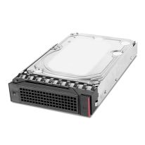 SSD Lenovo ISG 480GB SATA Large Form Factor Mixed Use para Servidores - 4XB7A90879
