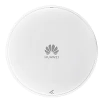 Access Point Huawei eKit AP371 Wi-Fi 7 - 50087399-001i