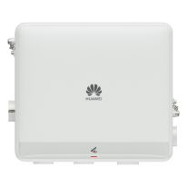 Access Point Huawei eKit AP772 Outdoor Wi-fi 7 - 50088137i