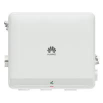 Access Point Huawei eKit AP772 Outdoor Wi-fi 7 - 50088137i