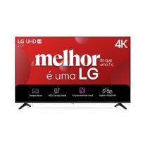 TV LG 50" LED 4K UHD Smart 50UA7500PSA.BWZ