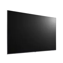 50UL3J-M Monitor Profissional LG LED 50" UHD 4k 50UL3J-M.AWZM 2