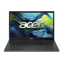 Notebook Acer Aspire Go 15 AG15-71P-55UY Intel Core i5-13420H 15.6" 16GB 512GB SSD Windows 11 Pro - NX.JG7AL.005