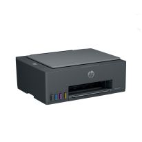 Multifuncional HP Smart Tank 584 All-in-One - 5D1C1A#AK4