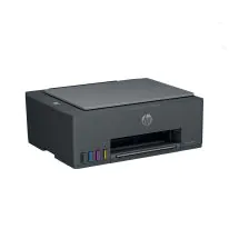 Multifuncional HP Smart Tank 584 All-in-One - 5D1C1A#AK4