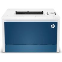 Impressora HP Pro 4203DW Laser Color 33PPM A4 5HH48A_696