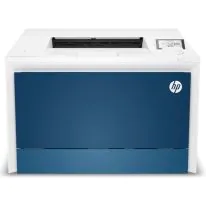 Impressora HP Pro 4203DW Laser Color 33PPM A4 5HH48A_696